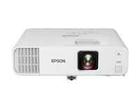 BAZAR - EPSON projektor EB-L260F - poškozený obal