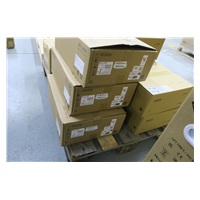 BAZAR - EPSON projektor EB-L260F - poškozený obal