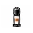 DeLonghi EDG315.B Dolce Gusto Genio S Plus kapslový kávovar, 15 barů, automatické vypnutí, černá
