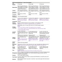 HPE PL ML350g11 4514Y (2.0G/16C) 2x32G (p64706) MR408i-o 2x2.4TB/10k SAS 8-24SFFU3 4x1Gb 2x1000W NBD333 Smart Choice