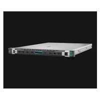 HPE PL DL325g11 AMD EPYC 9224 (2.5G/24C) 2x32G (P50311) 2x480G 2x1000W MR408i-o/4G 8SFF 2p10G Smart Choice
