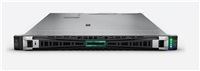 HPE PL DL360g11 4510 (2.4G/12C) 2x32G (P64706) 2x2.4TB/10k 2x1000W MR408i-o 8SFF 4x1G Smart Choice