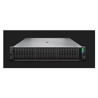 HPE PL DL380g11 6526Y (2.8G/16C) 4x32G (p64706) NS204i-u(2x480g) 2x1000W 8SFF 2x10G-T Smart Choice