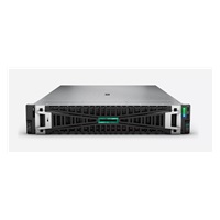 HPE PL DL380g11 6526Y (2.8G/16C) 4x32G (p64706) NS204i-u(2x480g) 2x1000W 8SFF 2x10G-T Smart Choice
