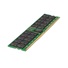 HPE 128GB (1x128GB) Quad Rank x4 DDR5-4800 CAS-46-39-39 EC8 Registered 3DS Smart Memory Kit