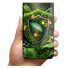 3mk All-Safe - AIO fólie ReGreen Eco Full Wet Fitting Phone, 25 ks