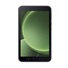 Samsung Galaxy Tab Active5 (5G) 6GB/128GB zelený Enterprise Edition, EU