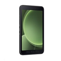 Samsung Galaxy Tab Active5 (5G) 6GB/128GB zelený Enterprise Edition, EU