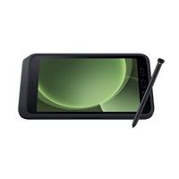 Samsung Galaxy Tab Active5 (5G) 6GB/128GB zelený Enterprise Edition, EU