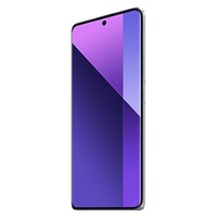 Xiaomi Redmi Note 13 Pro+ 5G 8GB/256GB Purple EU