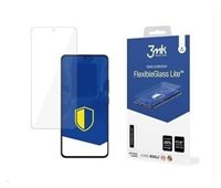3mk hybridní sklo FlexibleGlass Lite pro Google Pixel 9 Pro XL