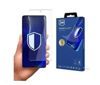 3mk hybridní sklo FlexibleGlass Pro pro Google Pixel 9 Pro XL