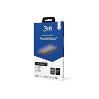 3mk FlexibleGlass pro Samsung Galaxy A16