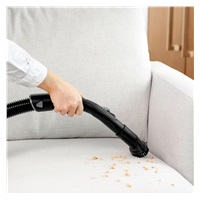 Kärcher VC 2 sáčkový vysavač