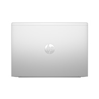 HP NTB ProBook 445 G11 R5 7535U 14.0 WUXGA UWVA 300, 2x8GB, 512GB, FpS, ax, BT, backlit keyb, Win11Pro, 3y onsite