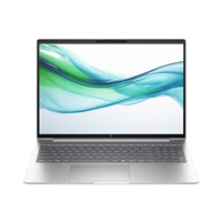 HP NTB ProBook 465 G11 R7 7735U 16 WUXGA 300 5MP IR, 2x8GB, 512GB, FpS, ax/6E, BT, Backlit keyb, Win11Pro 3y onsite