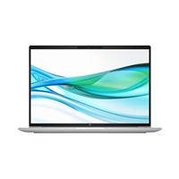 HP NTB ProBook 465 G11 R7 7735U 16 WUXGA 300 5MP IR, 2x8GB, 512GB, FpS, ax/6E, BT, Backlit keyb, Win11Pro 3y onsite