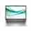 HP NTB ProBook 445 G11 R7 7735U 14.0 WUXGA UWVA 300, 2x8GB, 1TB, FpS, ax, BT, backlit keyb, Win11, 3y onsite