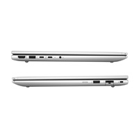 HP NTB ProBook 445 G11 R7 7735U 14.0 WUXGA UWVA 300, 2x16GB, 1TB, FpS, ax, BT, backlit keyb, Win11, 3y onsite