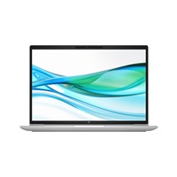 HP NTB ProBook 445 G11 R7 7735U 14.0 WUXGA UWVA 300, 2x16GB, 1TB, FpS, ax, BT, backlit keyb, Win11, 3y onsite