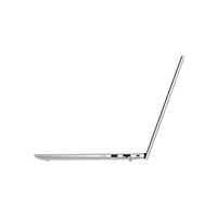 HP NTB ProBook 445 G11 R7 7735U 14.0 WUXGA UWVA 300, 2x16GB, 1TB, FpS, ax, BT, backlit keyb, Win11, 3y onsite