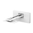 EPSON Wall Mount - ELPMB75 - EB-810E