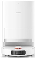 Xiaomi Mi Robot Vacuum X20+