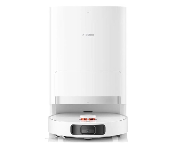 Xiaomi Mi Robot Vacuum X20+