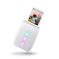 <p>Fujifilm INSTAX TLAČIAREŇ MINI LINK3 biela</p>