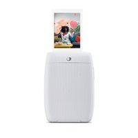 <p>Fujifilm INSTAX TLAČIAREŇ MINI LINK3 biela</p>