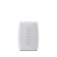 <p>Fujifilm INSTAX TLAČIAREŇ MINI LINK3 biela</p>
