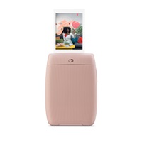 <p>Fujifilm INSTAX TLAČIAREŇ MINI LINK3 ružová</p>