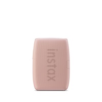 <p>Fujifilm INSTAX TLAČIAREŇ MINI LINK3 ružová</p>