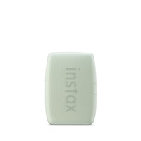 <p>Fujifilm INSTAX TLAČIAREŇ MINI LINK3 zelená</p>