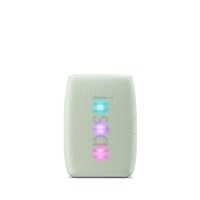 <p>Fujifilm INSTAX TLAČIAREŇ MINI LINK3 zelená</p>
