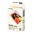 Fujifilm Film Instax Mini Sprinkles