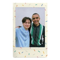 Fujifilm Film Instax Mini Sprinkles