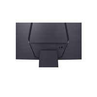 LG MT VA LCD LED 31,5" 32GS60QC - VA panel, 1ms, 180Hz, 2560x1440, HDMI, DP, zakriven, AMD freesync, HDR10, sRGB 99%