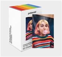 BAZAR - Polaroid Hi-Print Gen 2 Cartridge 60 sheets 2x3 - Poškozený obal (Komplet)