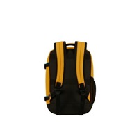 American Tourister TAKE2CABIN CASUAL BACKPACK S YELLOW