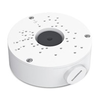 TP-Link VIGI junction box VJB-300