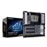 GIGABYTE MB Sc sTR5 TRX50 AI TOP, AMD TRX50, 8xDDR5, WI-FI, E-ATX
