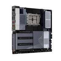 GIGABYTE MB Sc sTR5 TRX50 AI TOP, AMD TRX50, 8xDDR5, WI-FI, E-ATX
