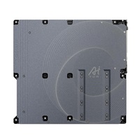 GIGABYTE MB Sc sTR5 TRX50 AI TOP, AMD TRX50, 8xDDR5, WI-FI, E-ATX