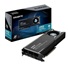 GIGABYTE VGA Radeon PRO W7900 Dual Slot AI TOP 48G, 48G GDDR6, 3xDP, 1xMiniDP