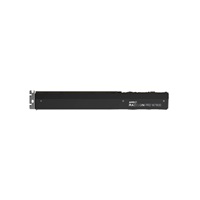 GIGABYTE VGA Radeon PRO W7800 Dual Slot AI TOP 32G, 32G GDDR6, 3xDP, 1xMiniDP
