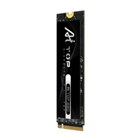 GIGABYTE SSD 1TB AI TOP 100E, M.2 2280, PCIe Gen4x4, NVMe 1.4