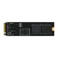 GIGABYTE SSD 1TB AI TOP 100E, M.2 2280, PCIe Gen4x4, NVMe 1.4