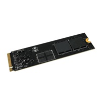 GIGABYTE SSD 2TB AI TOP 100E, M.2 2280, PCIe Gen4x4, NVMe 1.4
