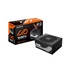GIGABYTE zdroj UD1600PM PG5 AI TOP, 1600W, 80+ Platinum, 140mm fan